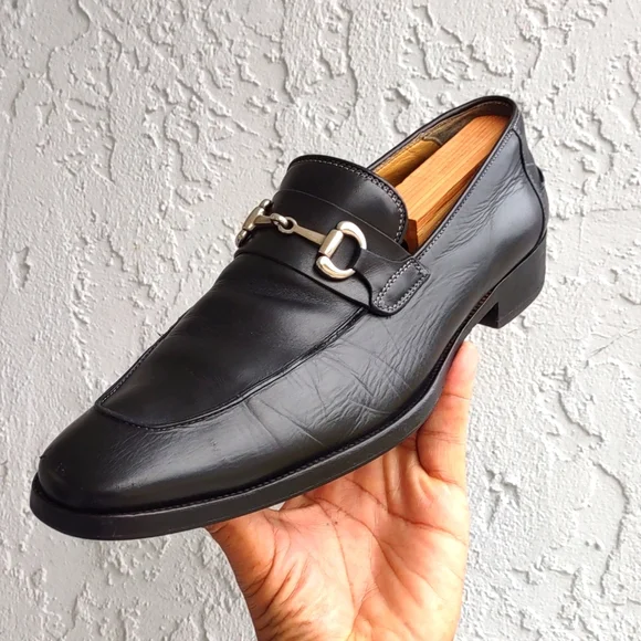 Johnston & Murphy | Shoes | Johnston Murphy Classic Horsebit  display picture 1
